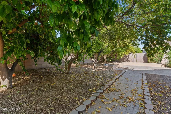 $850,000 | 1960 East Dava Drive, Tempe, AZ 85283