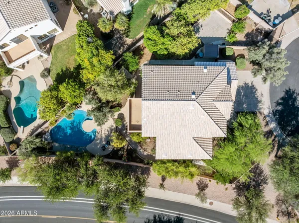 $850,000 | 1960 East Dava Drive, Tempe, AZ 85283