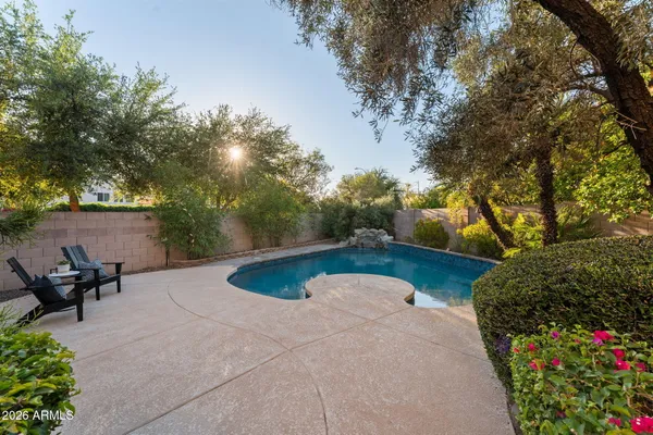 $850,000 | 1960 East Dava Drive, Tempe, AZ 85283