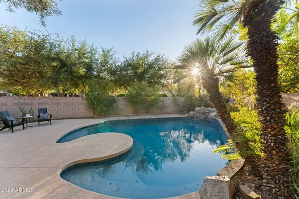 $850,000 | 1960 East Dava Drive, Tempe, AZ 85283