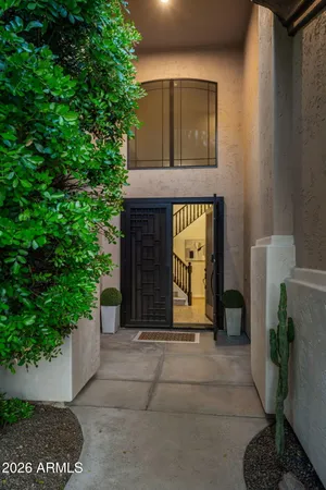 $850,000 | 1960 East Dava Drive, Tempe, AZ 85283