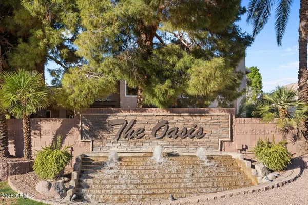 $850,000 | 1960 East Dava Drive, Tempe, AZ 85283