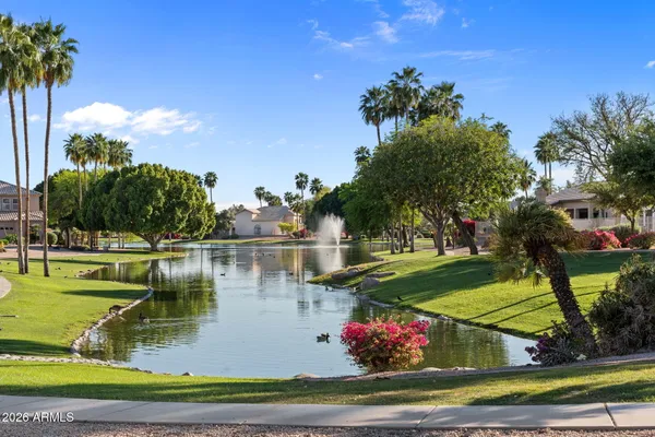 $850,000 | 1960 East Dava Drive, Tempe, AZ 85283