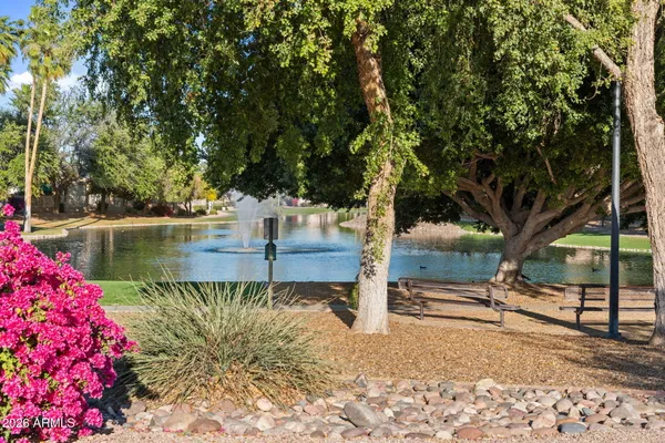 $850,000 | 1960 East Dava Drive, Tempe, AZ 85283