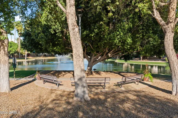 $850,000 | 1960 East Dava Drive, Tempe, AZ 85283