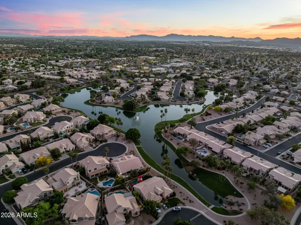 $850,000 | 1960 East Dava Drive, Tempe, AZ 85283