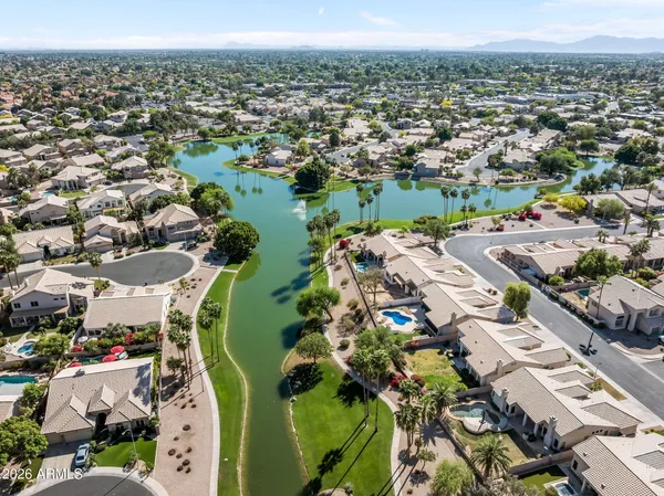$850,000 | 1960 East Dava Drive, Tempe, AZ 85283