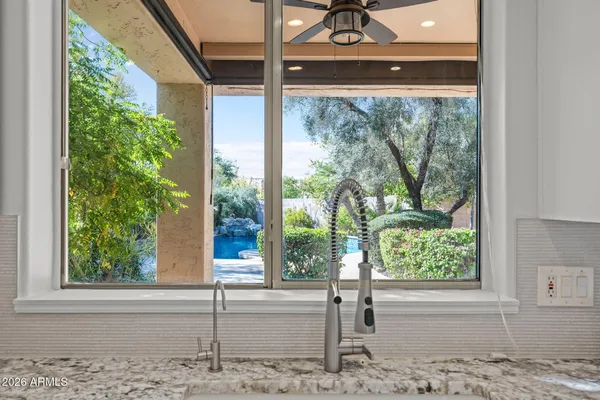 $850,000 | 1960 East Dava Drive, Tempe, AZ 85283