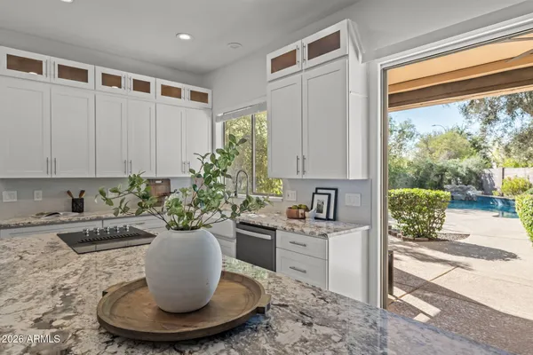 $850,000 | 1960 East Dava Drive, Tempe, AZ 85283