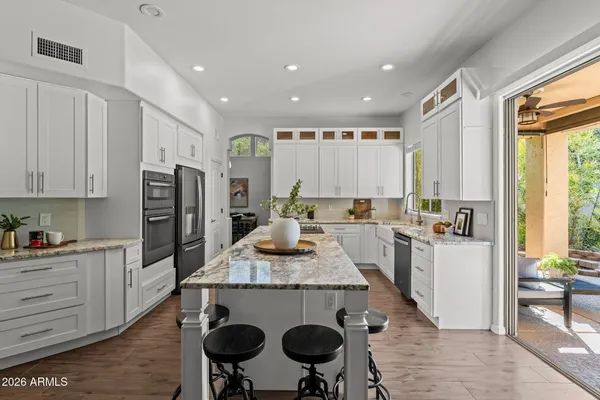 $850,000 | 1960 East Dava Drive, Tempe, AZ 85283