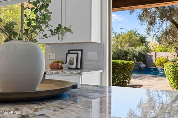 $850,000 | 1960 East Dava Drive, Tempe, AZ 85283