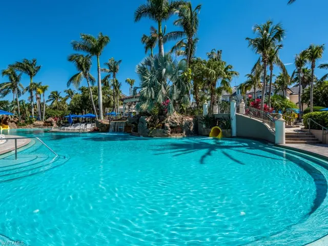 $15,000 | 3340 Kumamoto Lane, Naples, FL 34114