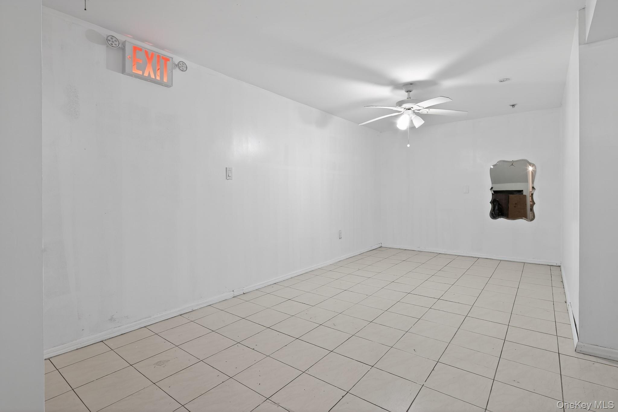 103-06 35th Avenue Queens, NY 11368 - Photo 14 of 18
