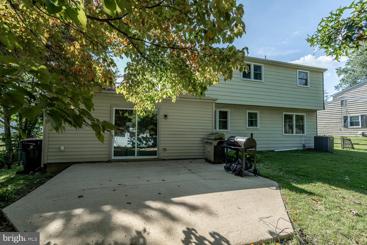 10 Bull Run Road Laurel Springs, NJ 08021 - Photo 34 of 42 Gallery Image 34