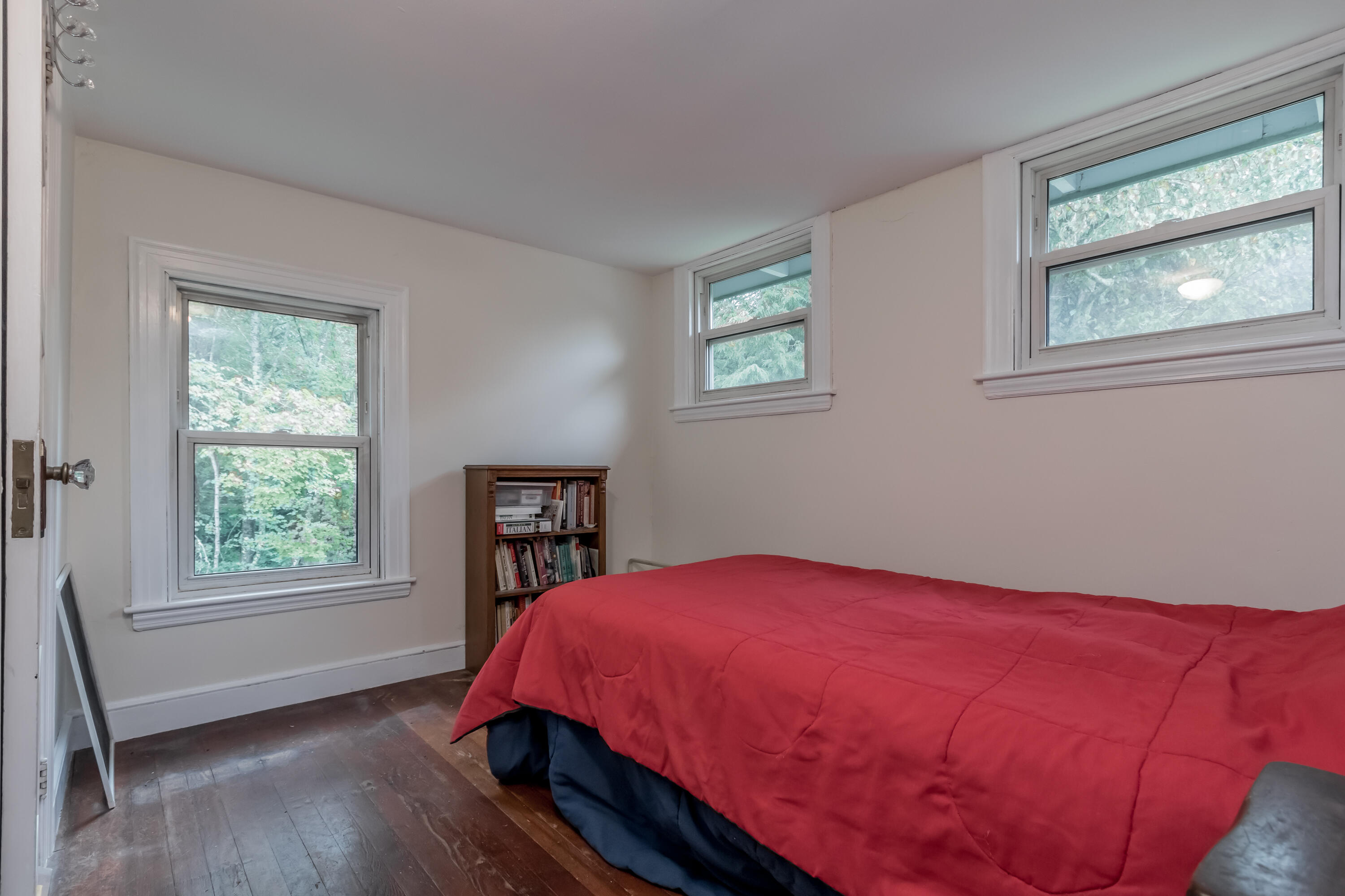 28 Gray Road Cumberland Center, ME 04021 - Photo 28 of 40 20220906AV-71063