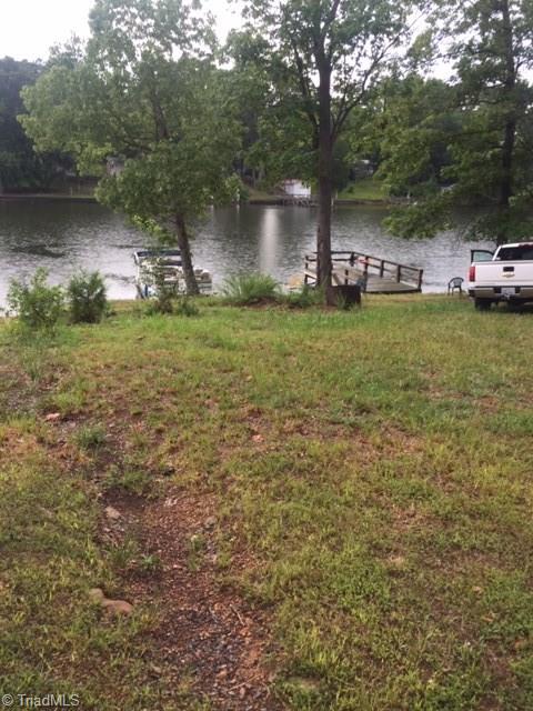 303 Watkins Road Denton, NC 27239 - Photo 1 of 3 Gallery Image 1