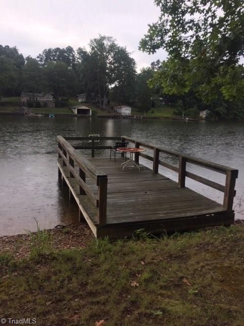 303 Watkins Road Denton, NC 27239 - Photo 2 of 3 Gallery Image 2