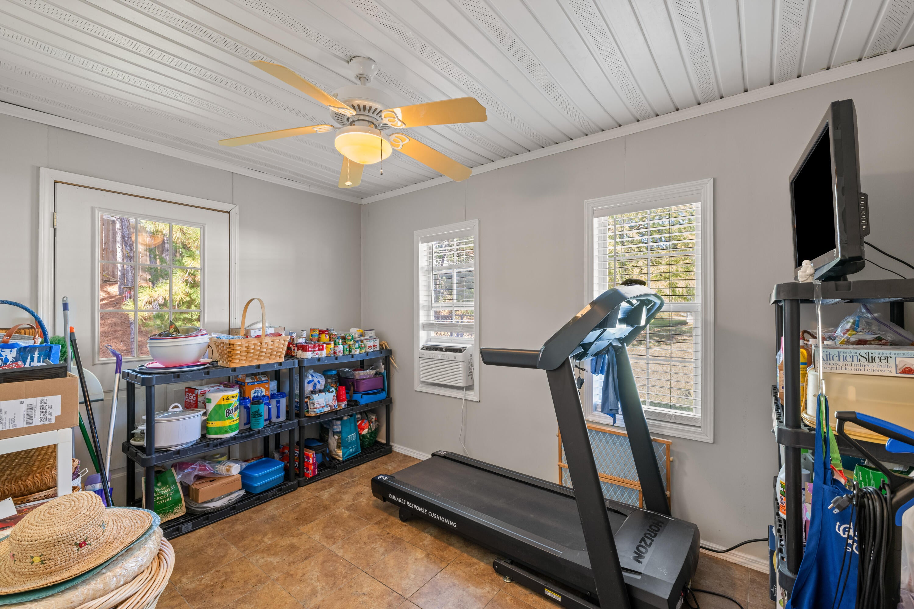 7 J Scott Road Purvis, MS 39475 - Photo 20 of 42 Gallery Image 20