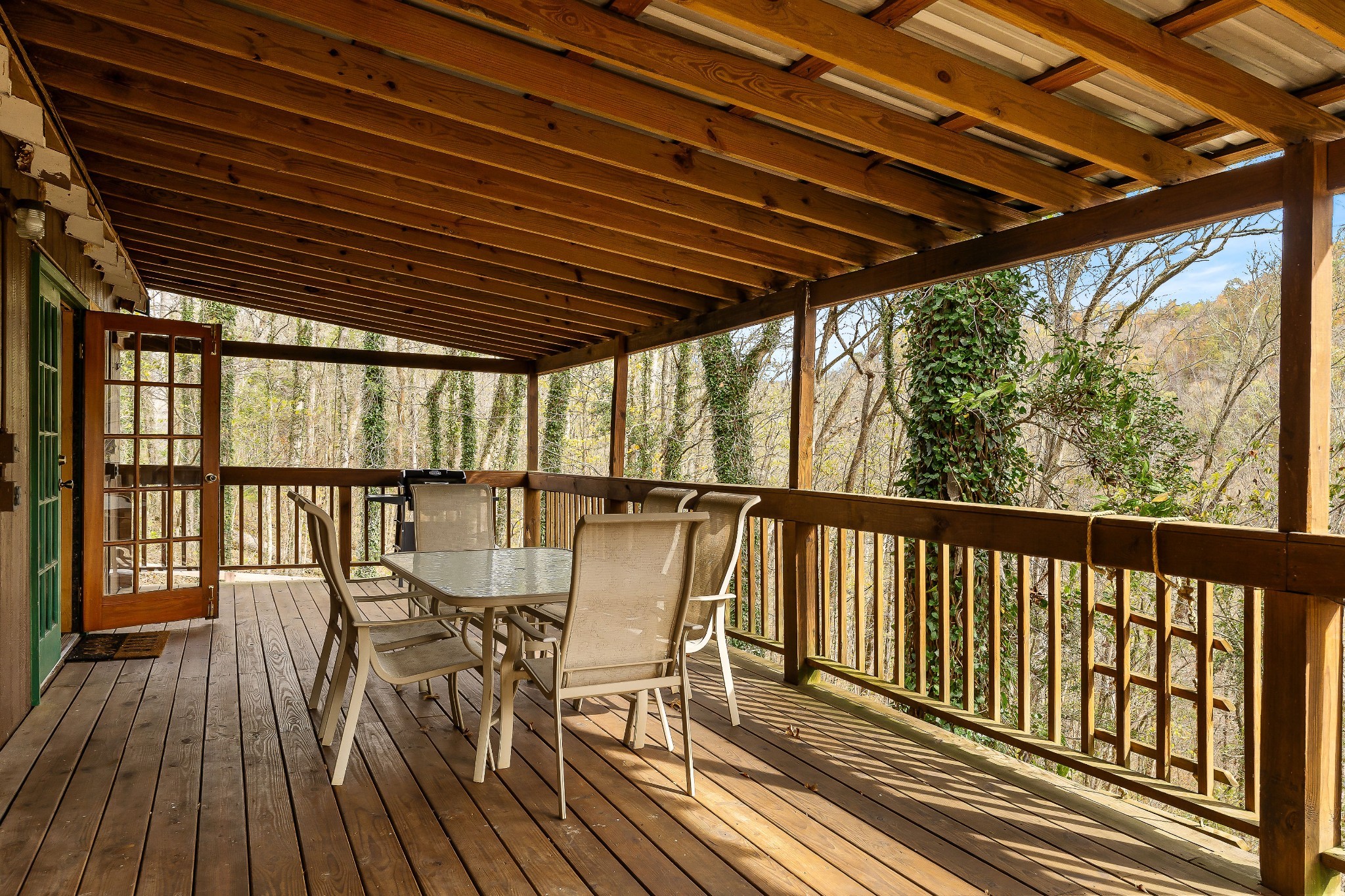 235 Rye Hobbs Road Smithville, TN 37166 - Photo 12 of 40