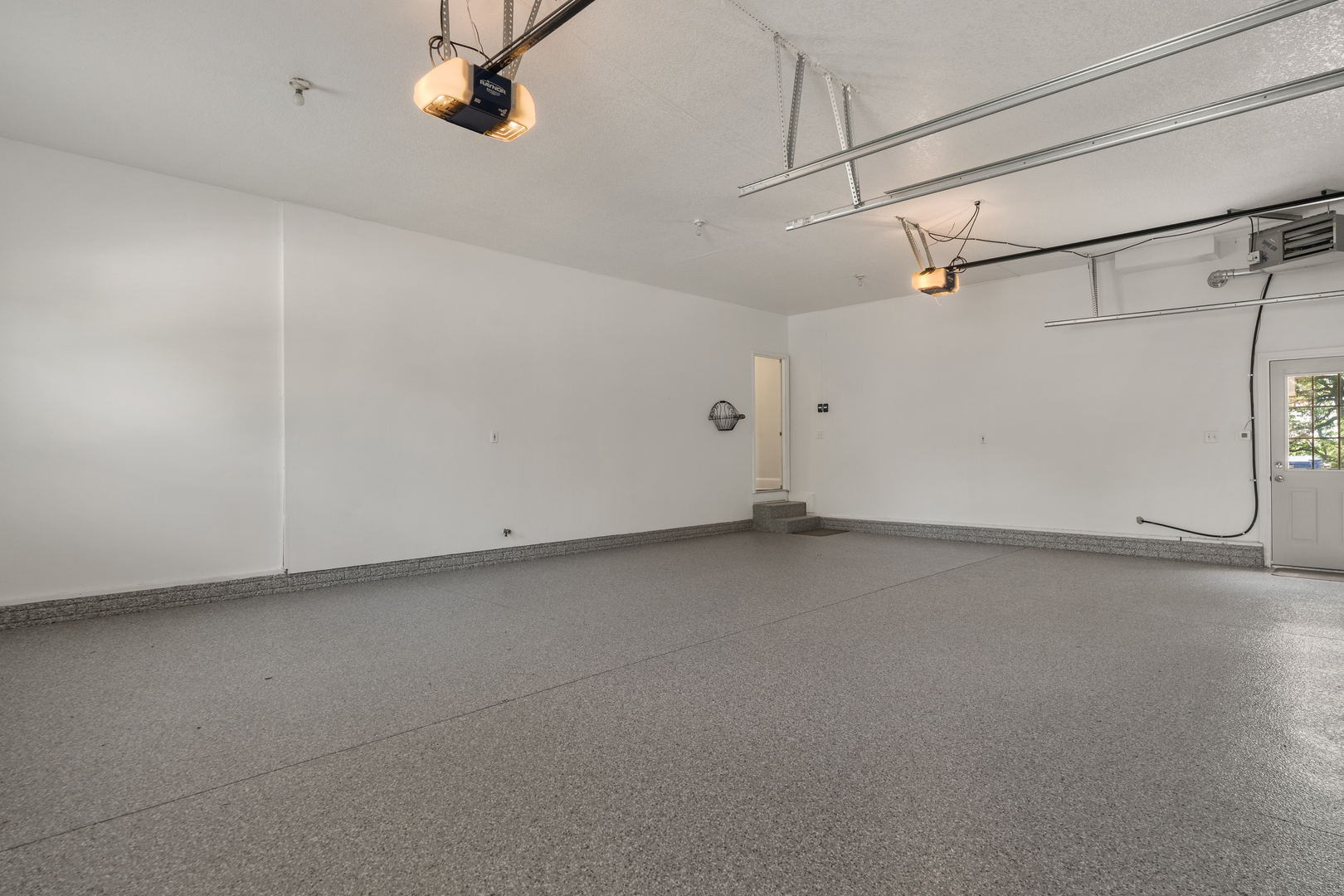6799 Ridges Court Bettendorf, IA 52722 - Photo 55 of 72