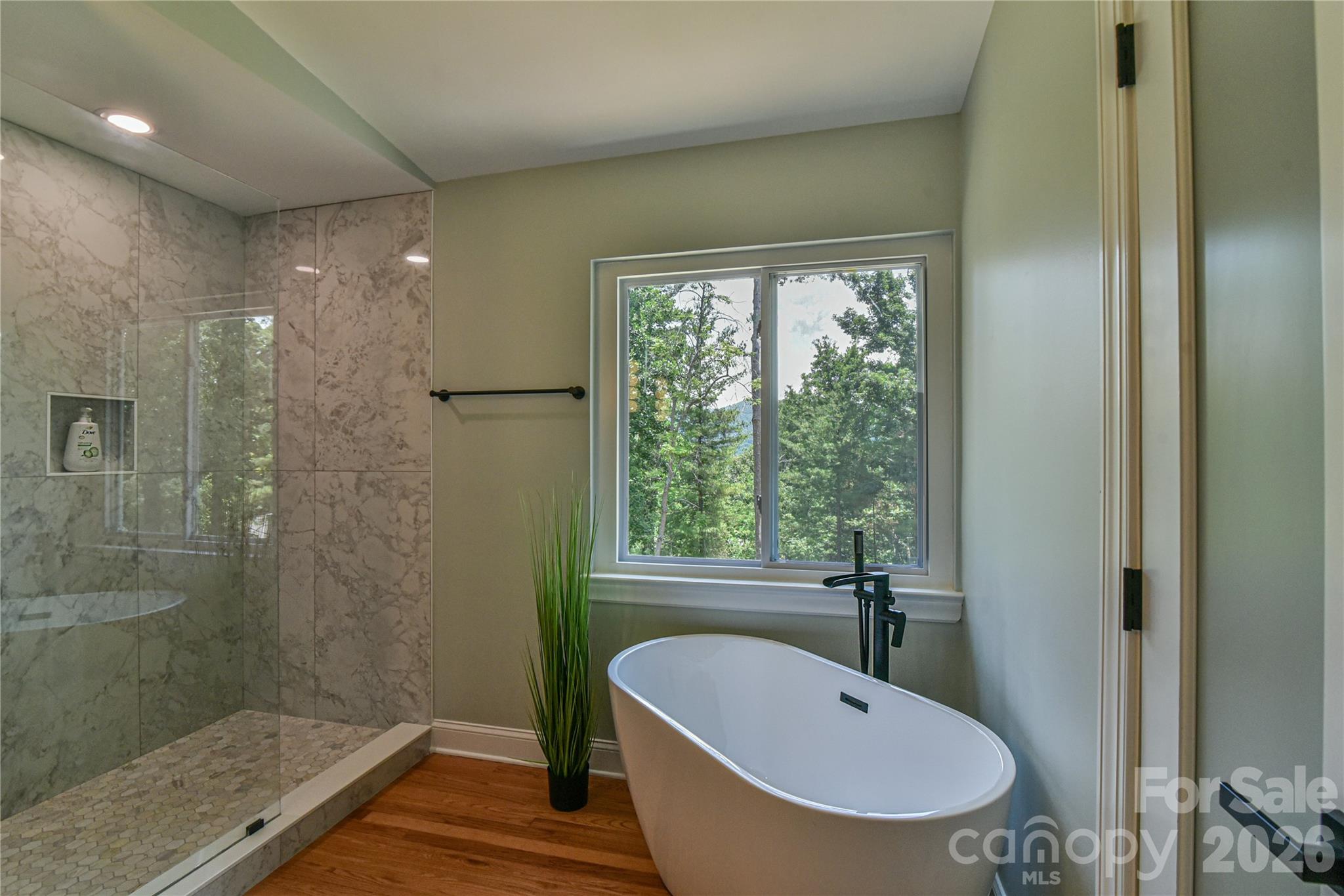351 Windsor Road Asheville, NC 28804 - Photo 24 of 38