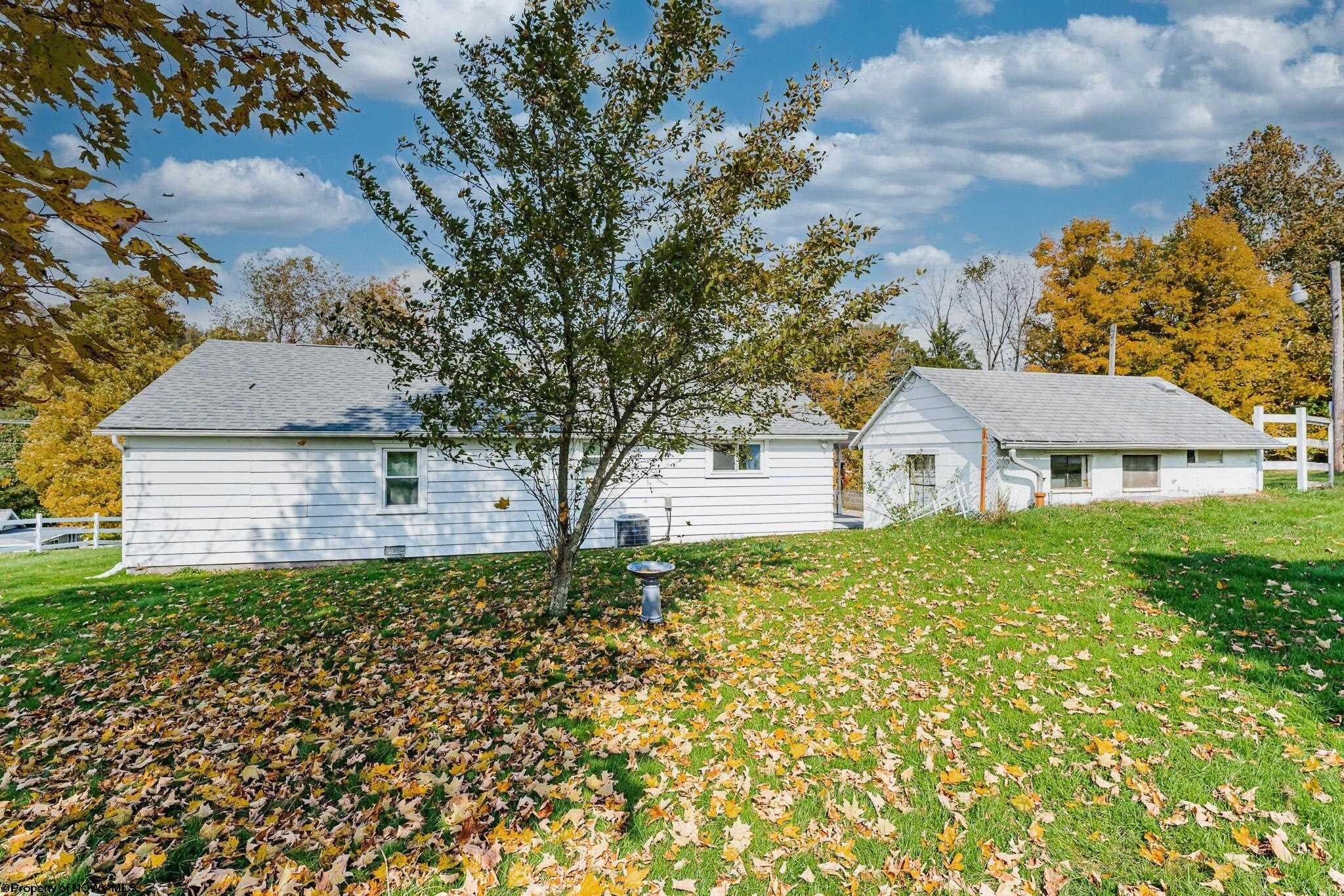 218 Brookhaven Road Morgantown, WV 26508 - Photo 15 of 25 Gallery Image 15