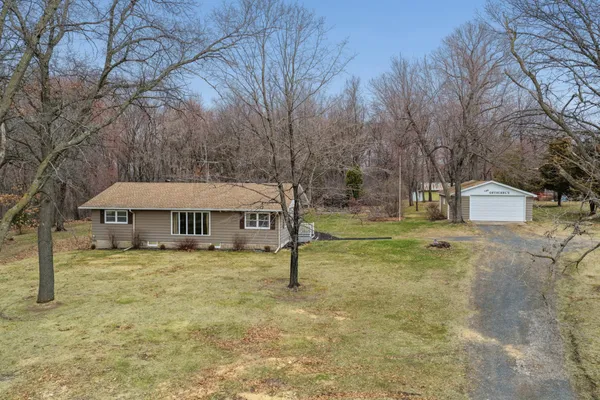 $349,900 | 2353 75th Avenue, Osceola, WI 54020