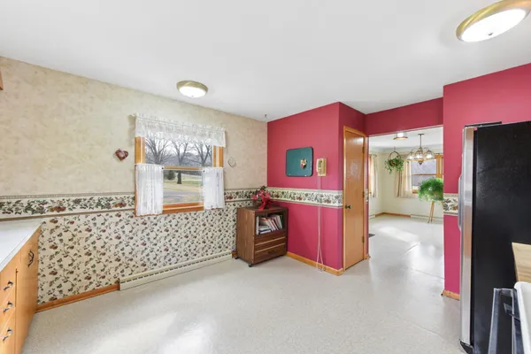 $349,900 | 2353 75th Avenue, Osceola, WI 54020