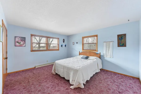 $349,900 | 2353 75th Avenue, Osceola, WI 54020