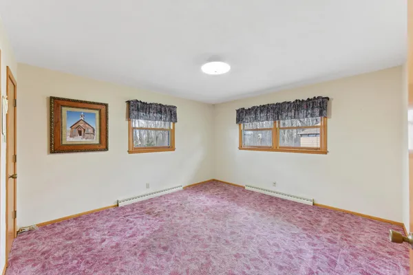 $349,900 | 2353 75th Avenue, Osceola, WI 54020