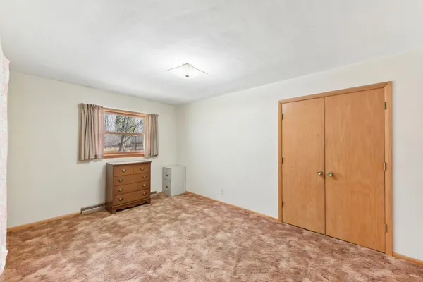 $349,900 | 2353 75th Avenue, Osceola, WI 54020