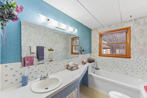$349,900 | 2353 75th Avenue, Osceola, WI 54020