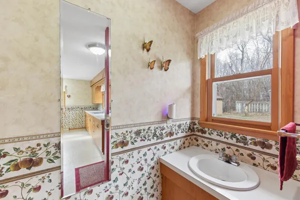 $349,900 | 2353 75th Avenue, Osceola, WI 54020