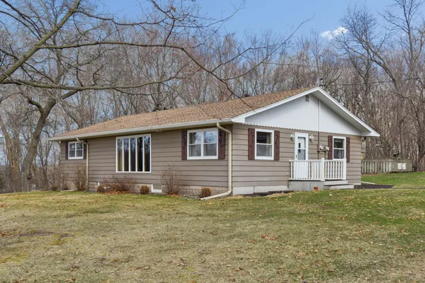 $349,900 | 2353 75th Avenue, Osceola, WI 54020