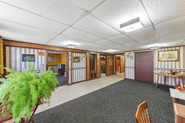 $349,900 | 2353 75th Avenue, Osceola, WI 54020