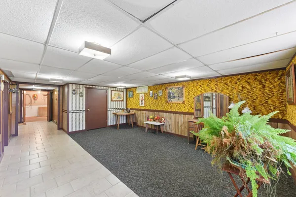 $349,900 | 2353 75th Avenue, Osceola, WI 54020