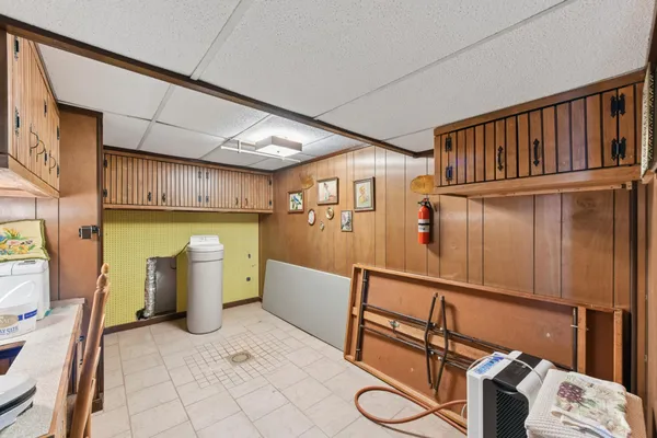 $349,900 | 2353 75th Avenue, Osceola, WI 54020