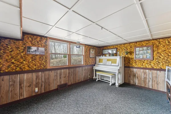 $349,900 | 2353 75th Avenue, Osceola, WI 54020