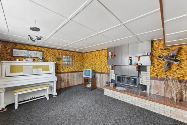 $349,900 | 2353 75th Avenue, Osceola, WI 54020