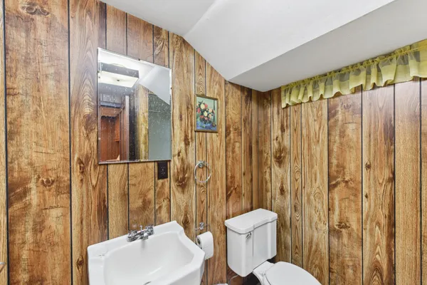 $349,900 | 2353 75th Avenue, Osceola, WI 54020