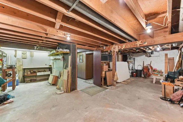 $349,900 | 2353 75th Avenue, Osceola, WI 54020