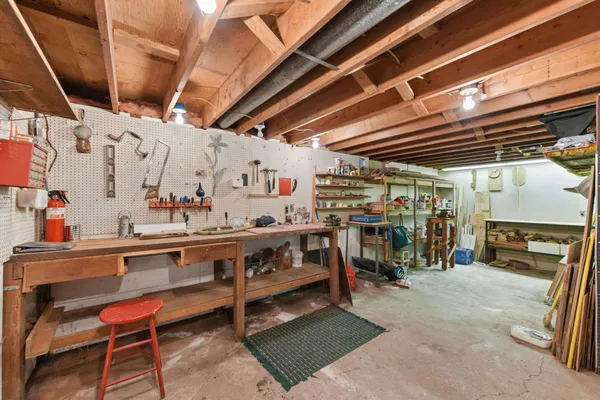 $349,900 | 2353 75th Avenue, Osceola, WI 54020