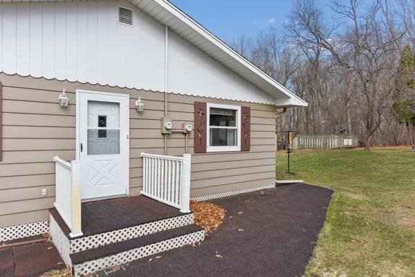 $349,900 | 2353 75th Avenue, Osceola, WI 54020