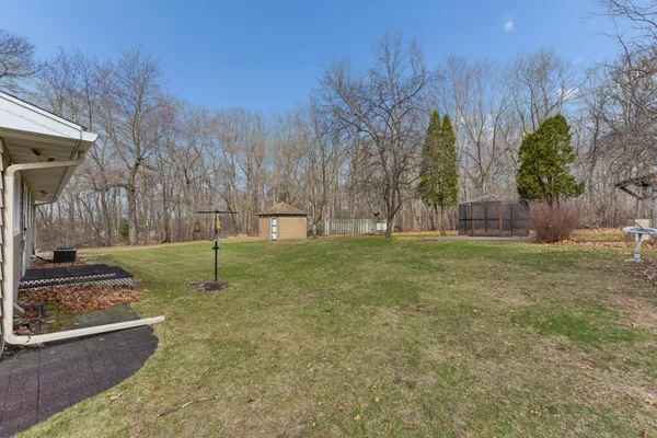 $349,900 | 2353 75th Avenue, Osceola, WI 54020