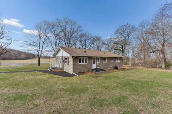 $349,900 | 2353 75th Avenue, Osceola, WI 54020