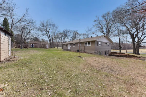 $349,900 | 2353 75th Avenue, Osceola, WI 54020