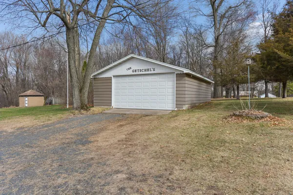 $349,900 | 2353 75th Avenue, Osceola, WI 54020