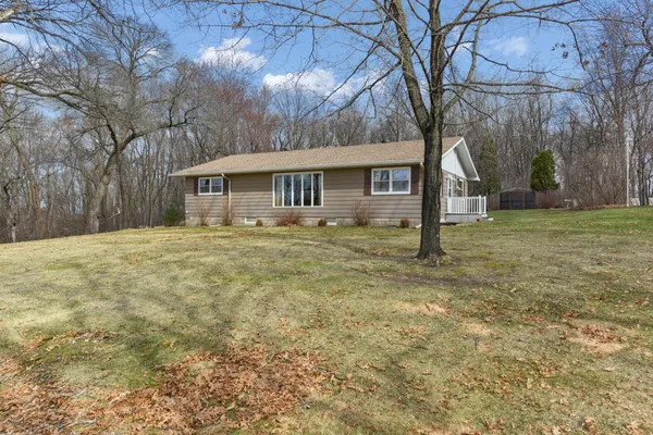 $349,900 | 2353 75th Avenue, Osceola, WI 54020