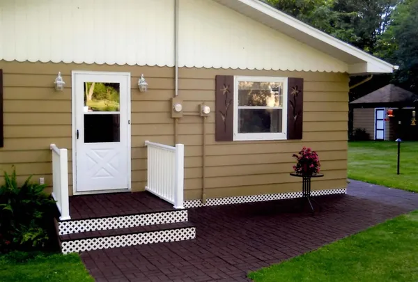 $349,900 | 2353 75th Avenue, Osceola, WI 54020