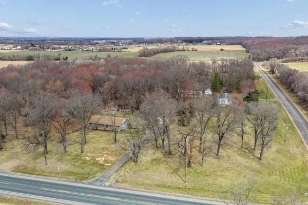 $349,900 | 2353 75th Avenue, Osceola, WI 54020